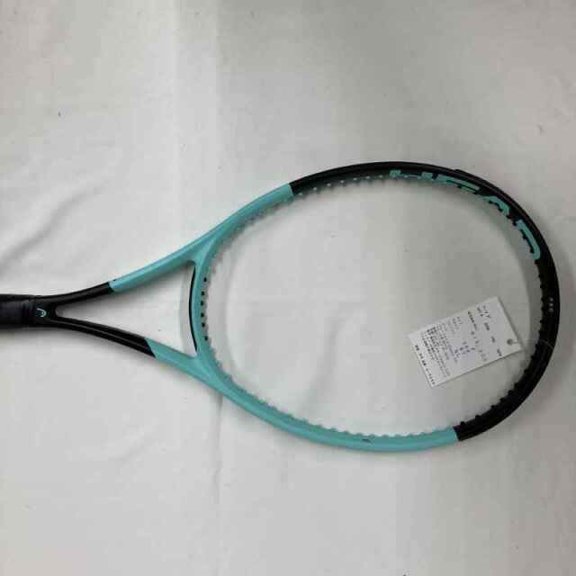 【中古ラケット】ヘッド AX2.0 BOOM PRO 2024