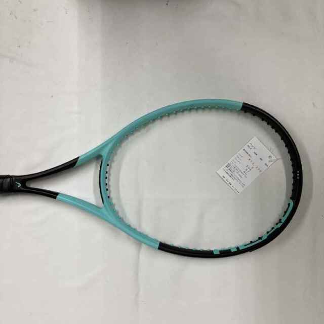 【中古ラケット】ヘッド AX2.0 BOOM PRO 2024