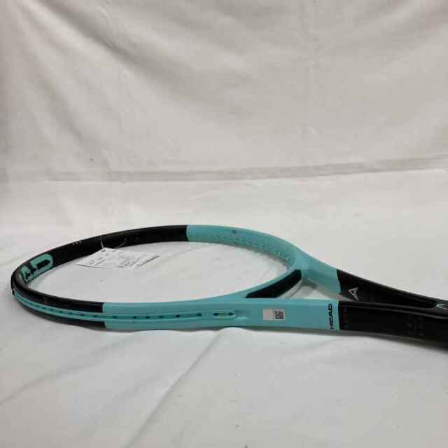 【中古ラケット】ヘッド AX2.0 BOOM PRO 2024
