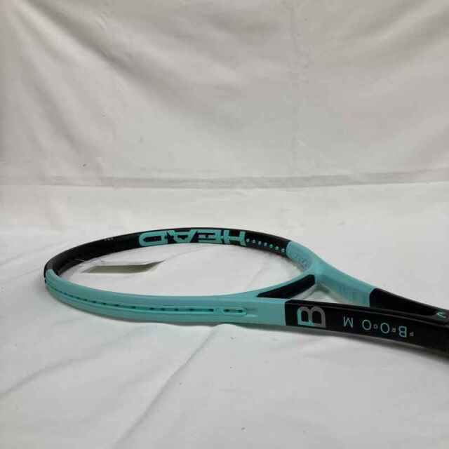 【中古ラケット】ヘッド AX2.0 BOOM PRO 2024