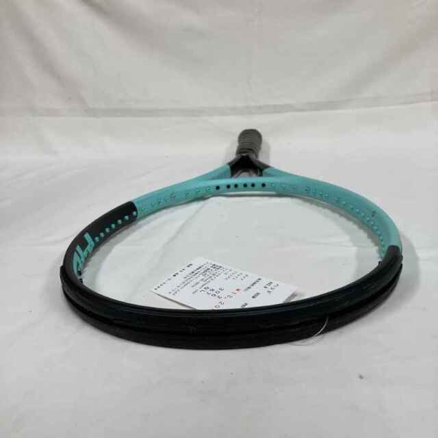 【中古ラケット】ヘッド AX2.0 BOOM PRO 2024