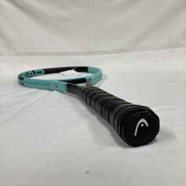 【中古ラケット】ヘッド AX2.0 BOOM PRO 2024