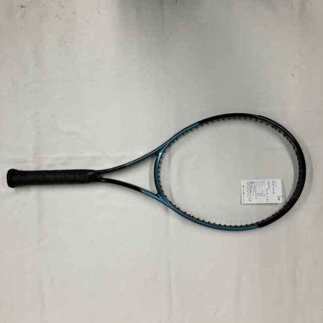 【中古ラケット】ヘッド AX2.0グラビティMP