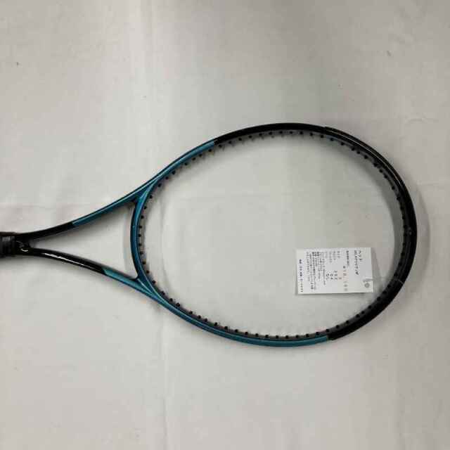 【中古ラケット】ヘッド AX2.0グラビティMP