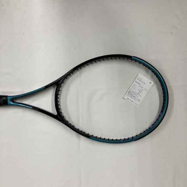 【中古ラケット】ヘッド AX2.0グラビティMP