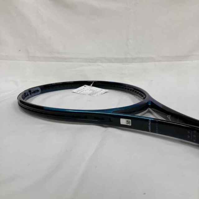 【中古ラケット】ヘッド AX2.0グラビティMP