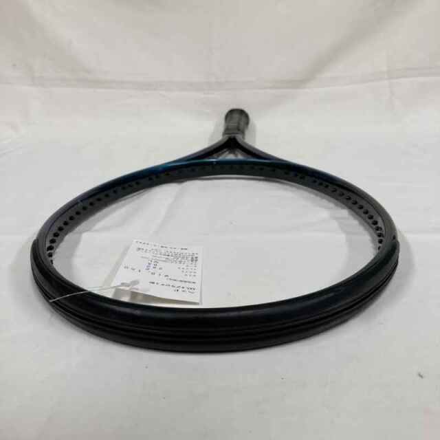 【中古ラケット】ヘッド AX2.0グラビティMP
