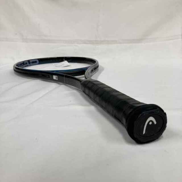 【中古ラケット】ヘッド AX2.0グラビティMP