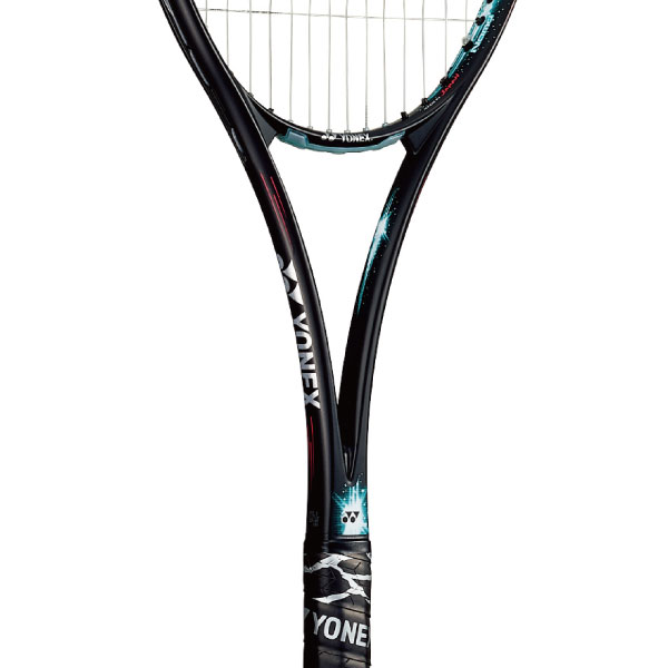 ヨネックス ジオブレイク 50V 2021 YONEX GEOBREAK 50V GEO50V/131 