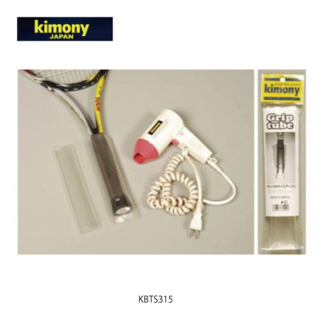 KS315
