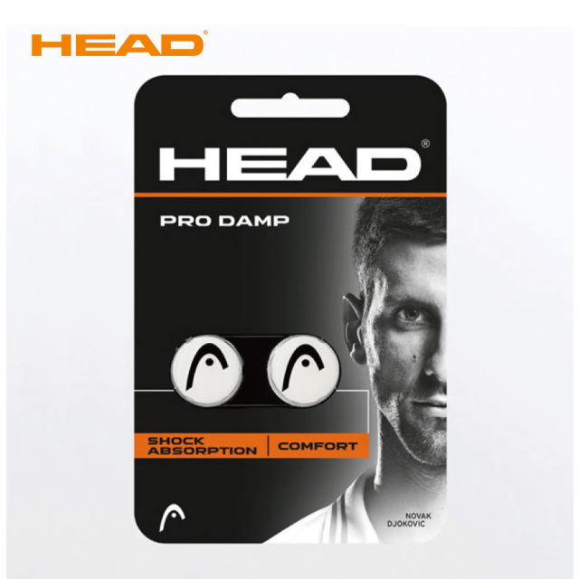PRO-DUMP