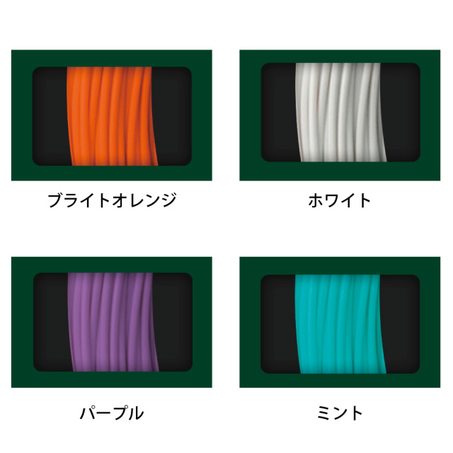 ポリツアーレブ