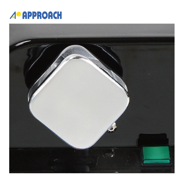 アプローチオンラインショップ |ストリングマシン オプション