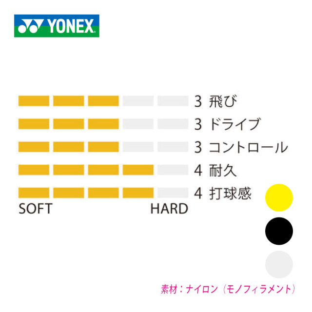V-SPARK