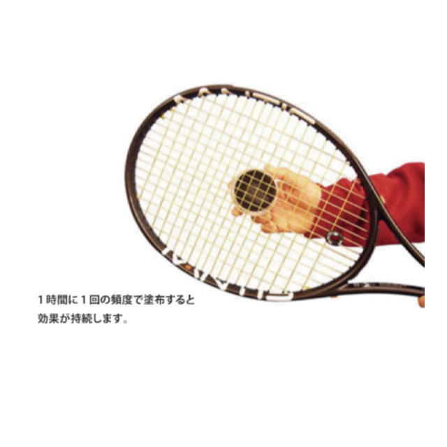 STRING-GLIDE