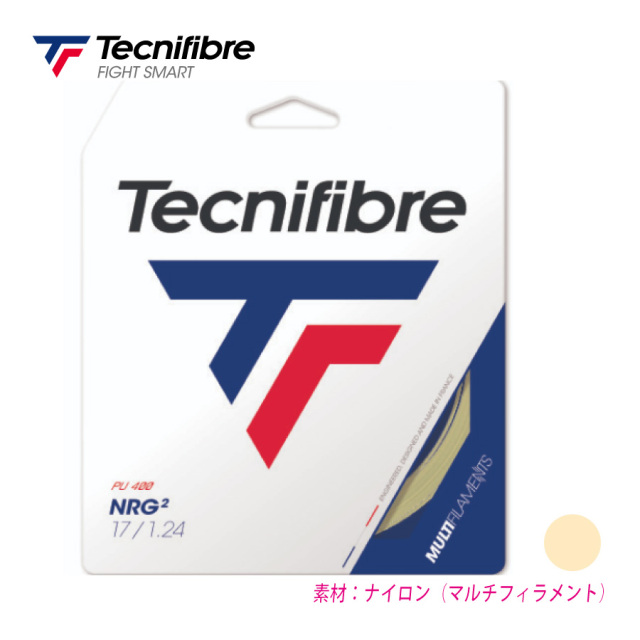 TFSG204-12m