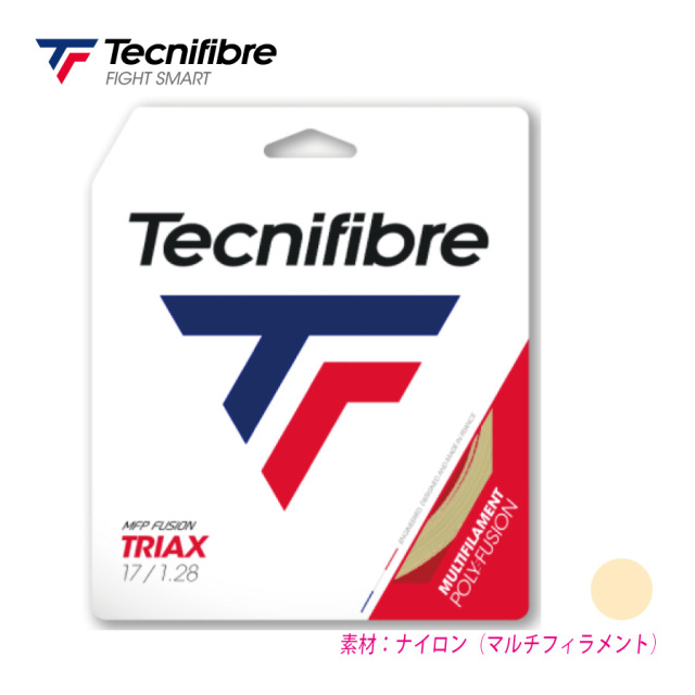 TFSG301-12m