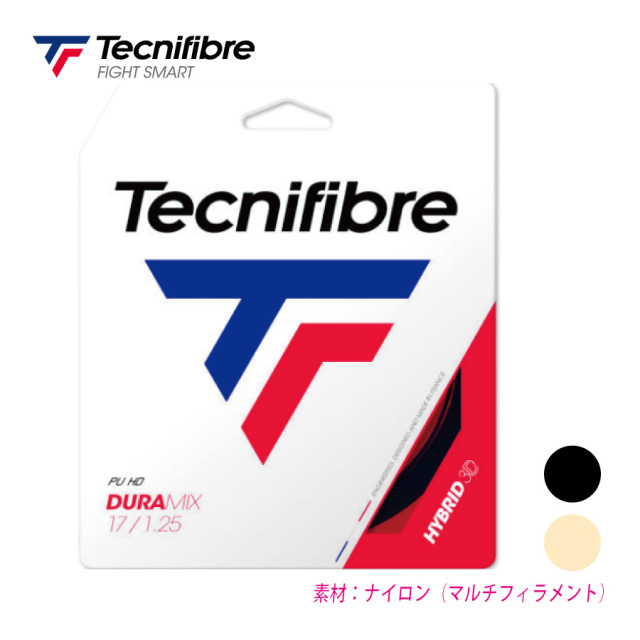 TFSG302-12m