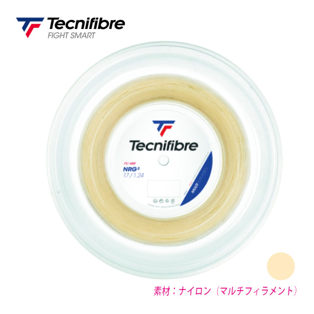 TFSR204-200m