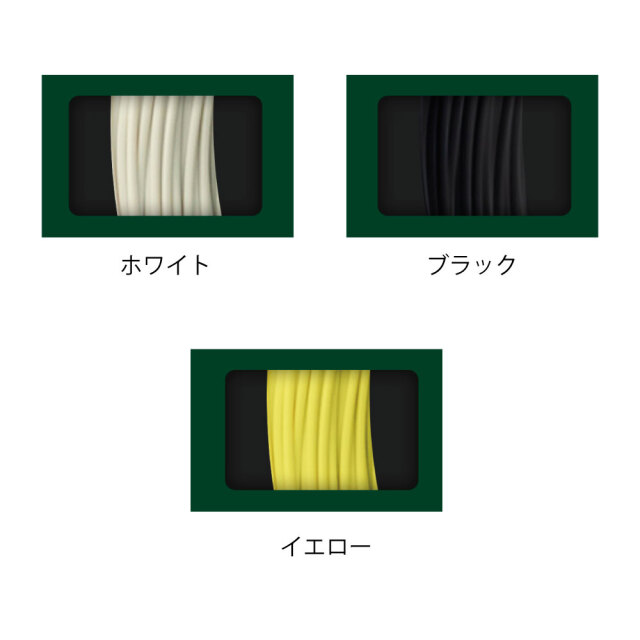 レクシススピード