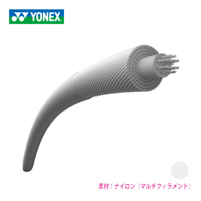 レクシススピード