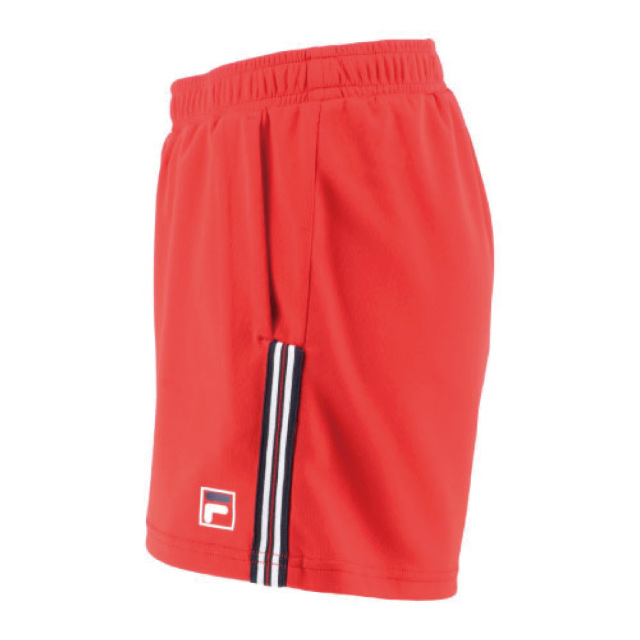 FILA　レディース　フィラ ショートパンツ　VL7504-11