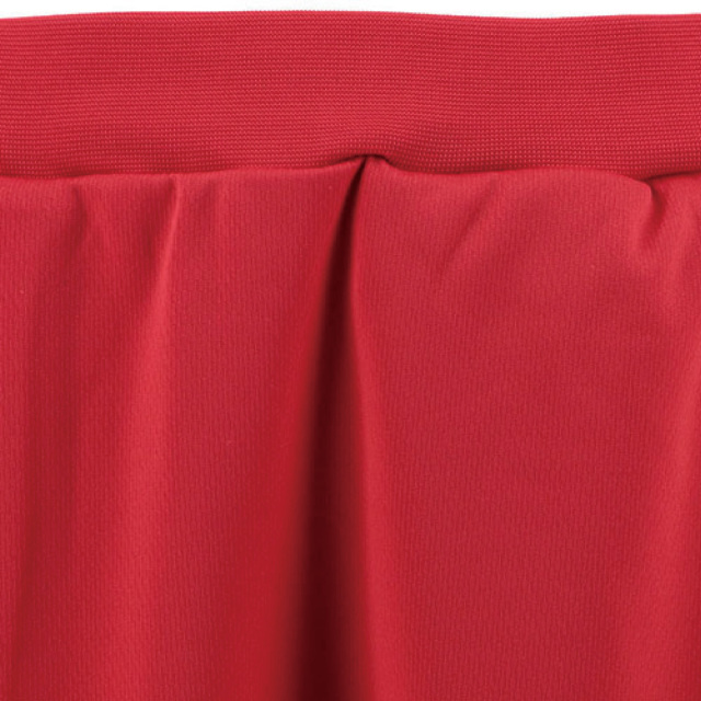 FILA スポーツドレス XL 赤 FILA フィラ スニーカー フィラバンパー ベージュ/ブラック