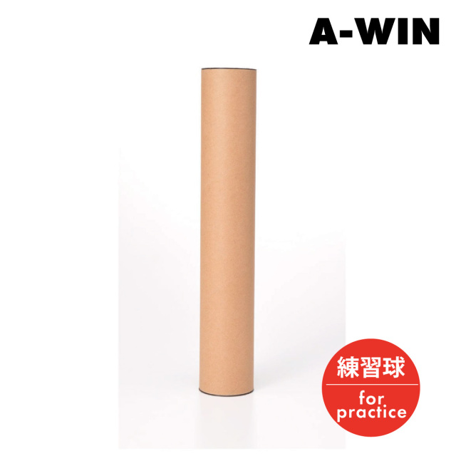 A-WIN　ノーマーク　NO MARK　1ケース(10本入り)　AW1500