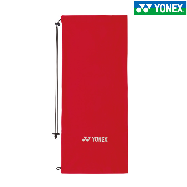 YONEX　ソフトケース