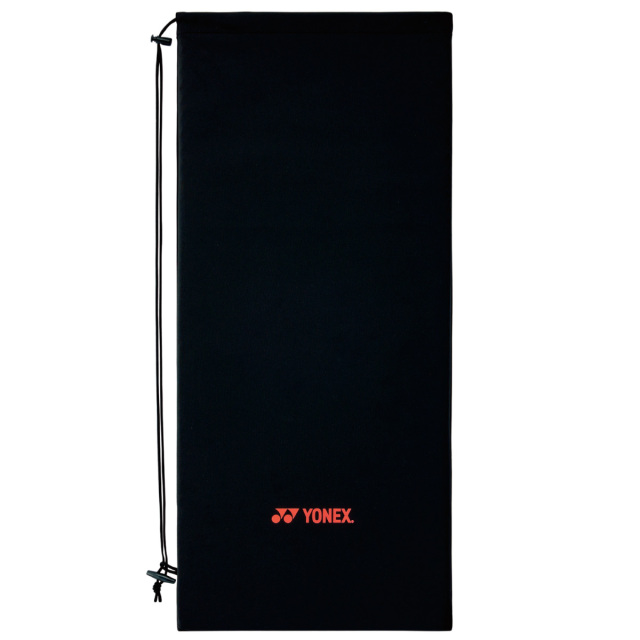 YONEX ヨネックス ストレッチソフトケース AC546 RACKETCASE ソフト