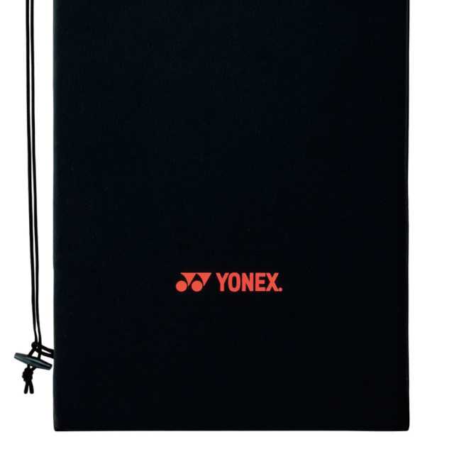YONEX ヨネックス ストレッチソフトケース AC546 RACKETCASE ソフト
