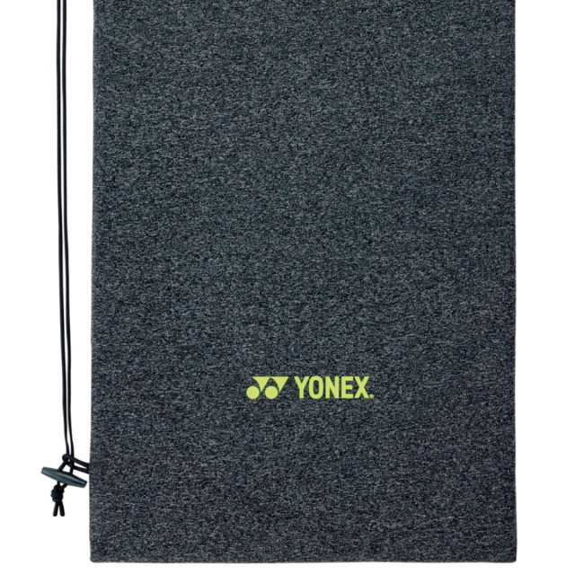 YONEX ヨネックス ストレッチソフトケース AC546 RACKETCASE
