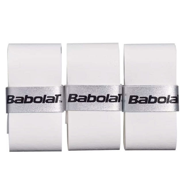 BABOLAT VS Original×3 VSオリジナル3本 バボラ 653040 オーバー