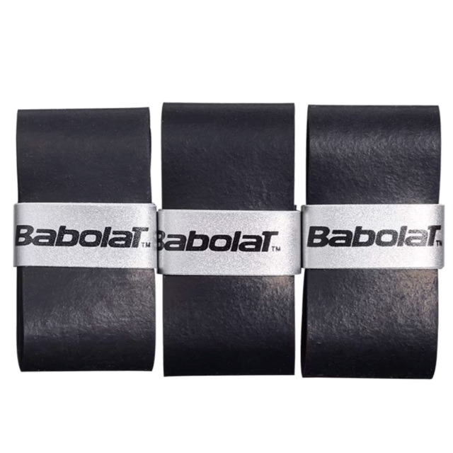 BABOLAT VS Original×3 VSオリジナル3本 バボラ 653040 オーバー