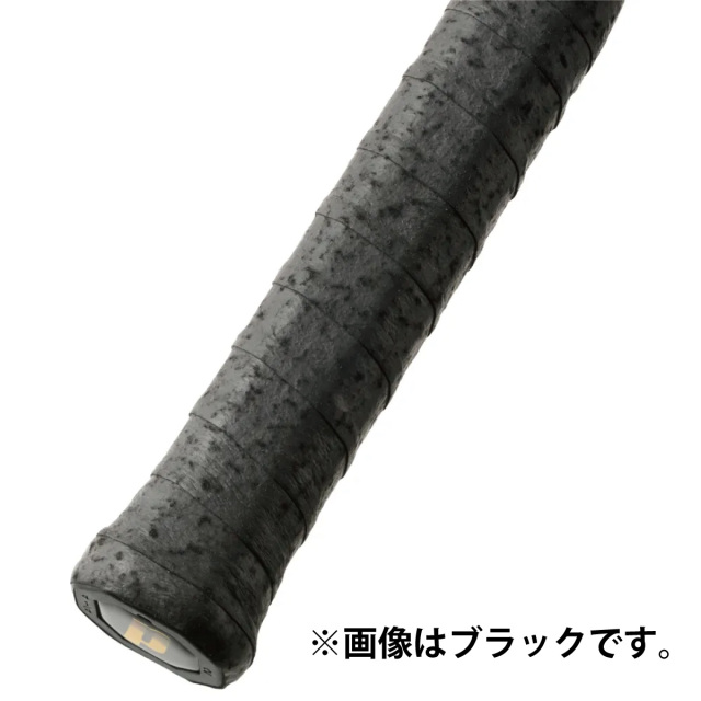 ポスト投函対応】Prince エクススピード ドライ（1本入