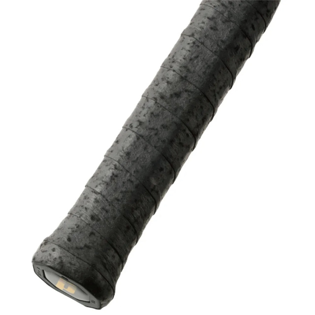 OG301 EXPD DRY 1 165 BLK　（１本入り）