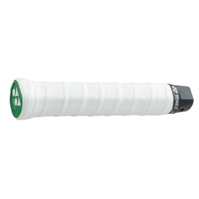 YONEX ウェットスーパーグリップタフ(30本入) AC137-30 ホワイト