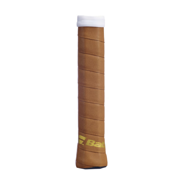 バボラ ナチュラル グリップ BabolaT 670063