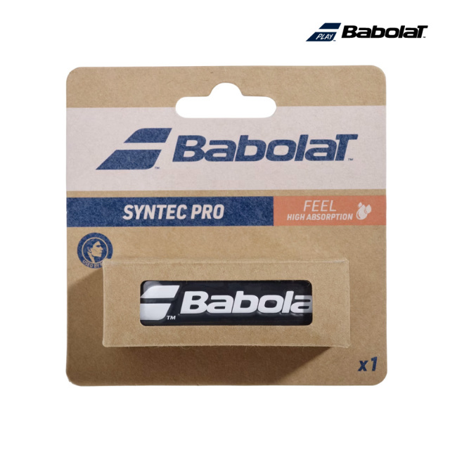 バボラ シンテックプロ BabolaT 670051