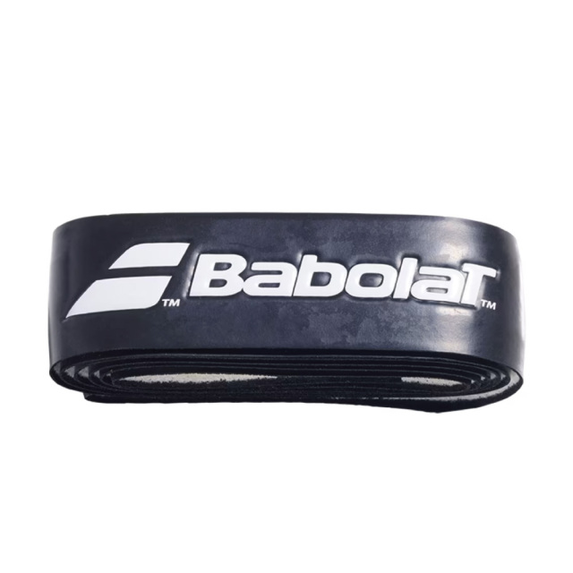 バボラ シンテックプロ BabolaT 670051