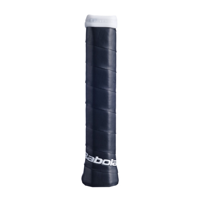 バボラ シンテックプロ BabolaT 670051