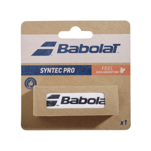 バボラ シンテックプロ BabolaT 670051