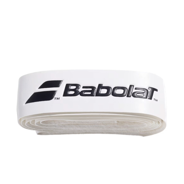 バボラ シンテックプロ BabolaT 670051