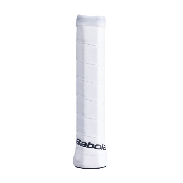 バボラ シンテックプロ BabolaT 670051