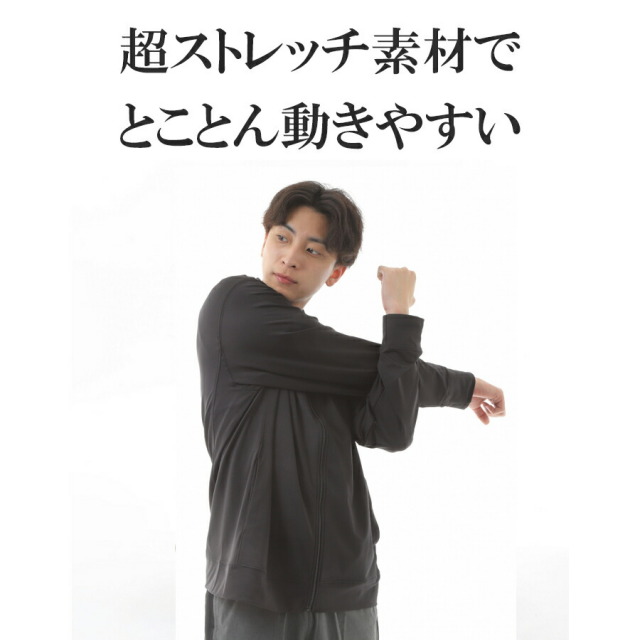 On Active Jacket オン アクティブジャケット メンズM Naby On オン Active Jacket アクティブジャケット ランニング