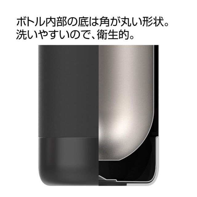 TAKEYA FLASK アクティブライン2 1.17L ステンレスボトル ウォーターボトル 水筒