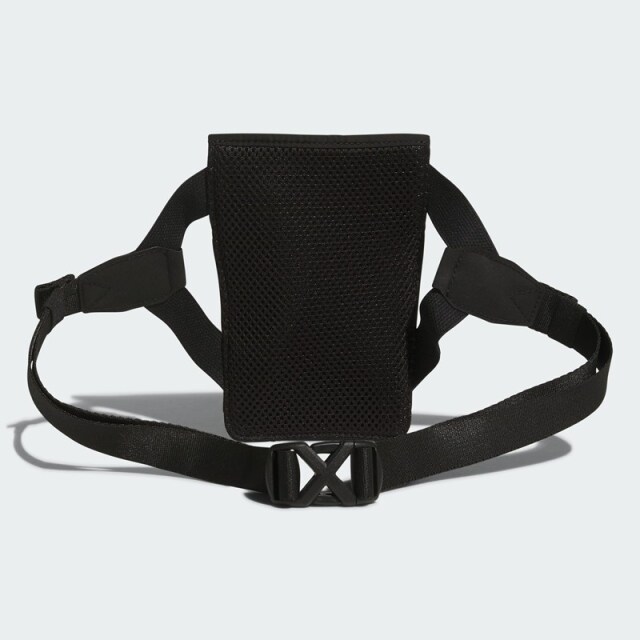 アディダス adidas ランニング ポケットバッグ 0.5L ユニセックス 26FW