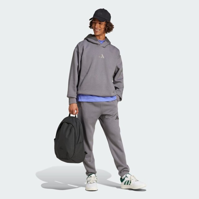 アディダス adidas ランニング ウエストバッグ 0.75L ユニセックス 26FW