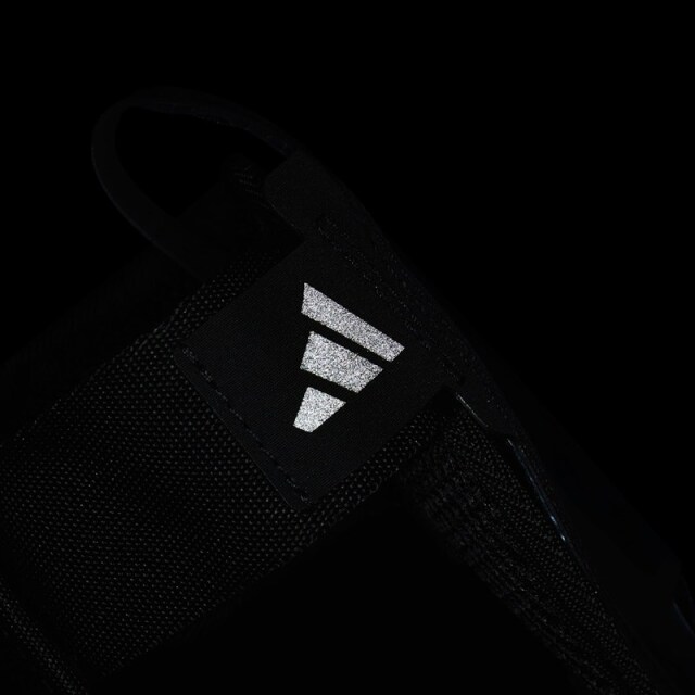 アディダス adidas ランニング 2ウェイ モバイルホルダー 0.25L ユニセックス 26FW