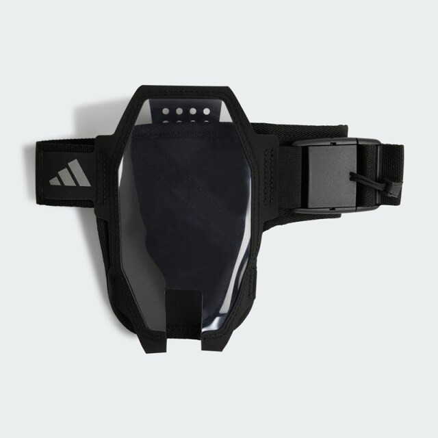 アディダス adidas ランニング 2ウェイ モバイルホルダー 0.25L ユニセックス 26FW